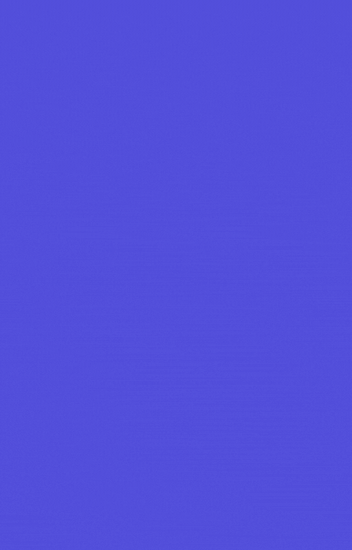 Drop Theme ebook default cover img
